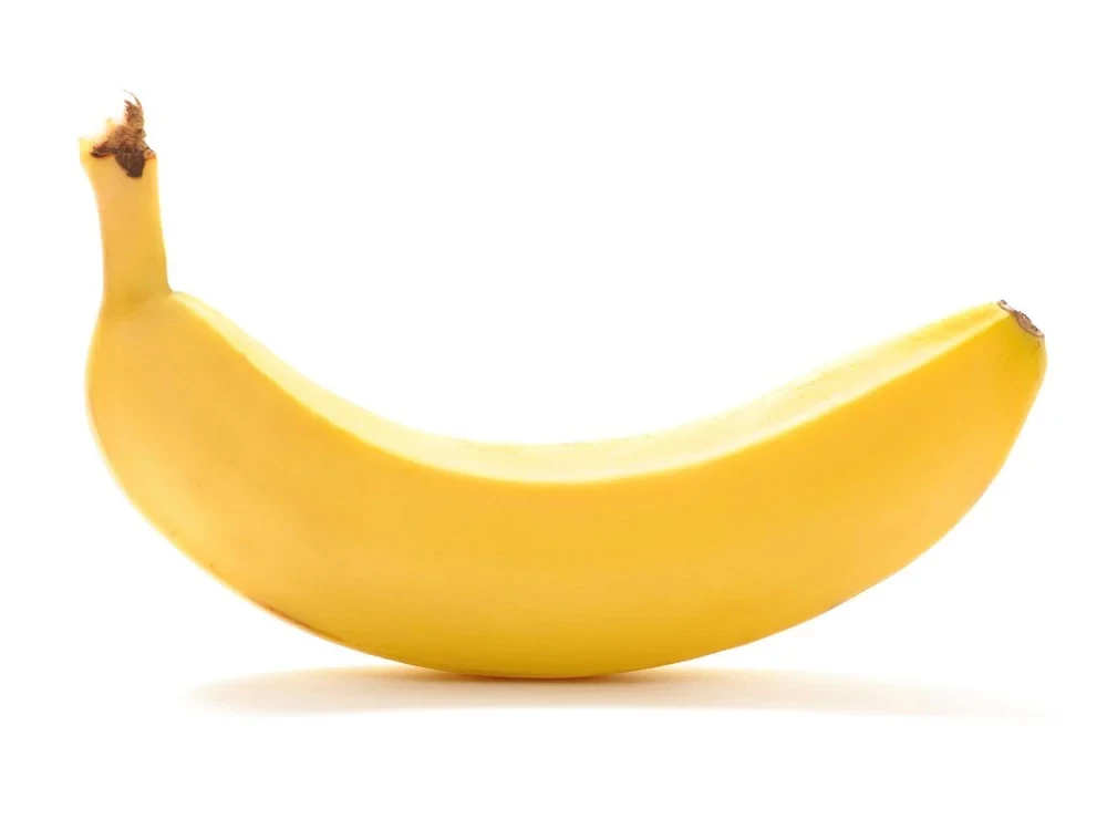 Where are Bananas Grown?