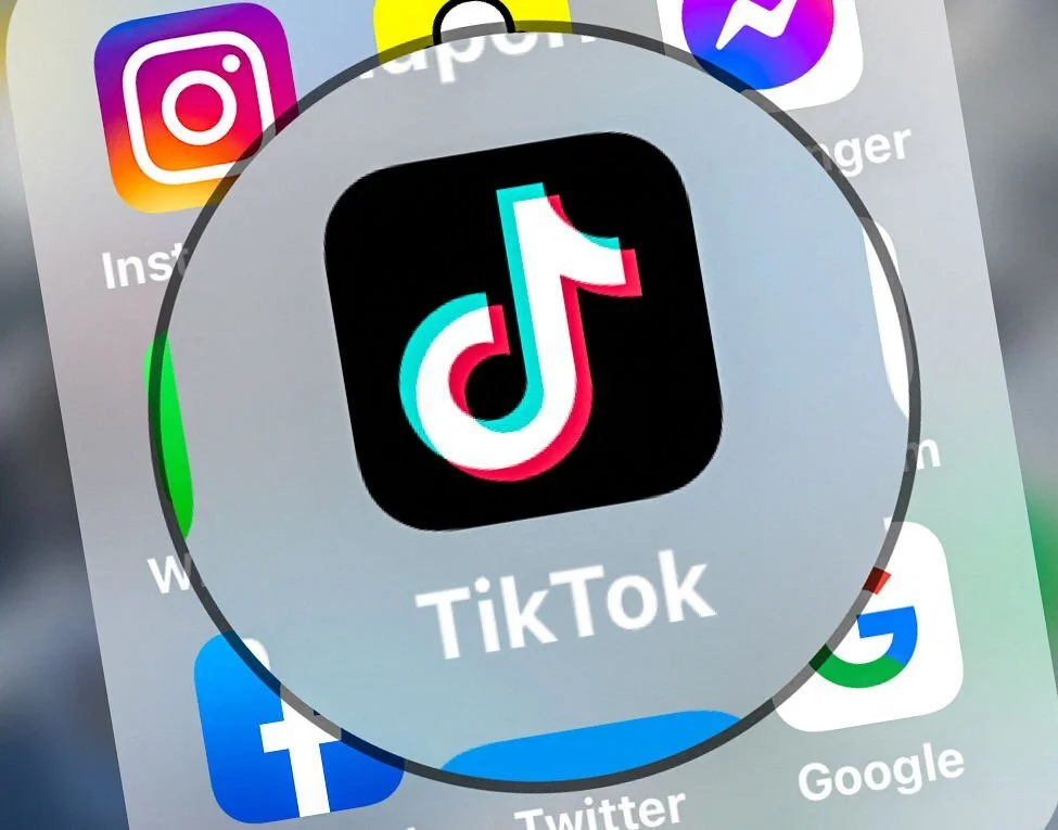 How to Unfollow Everyone on TikTok