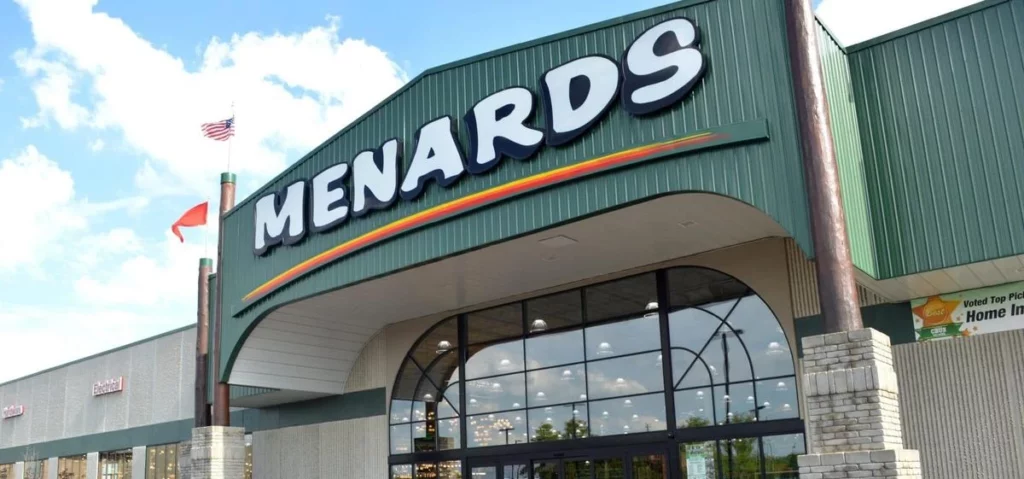 how-long-are-menards-rebates-good-for-2022-updated