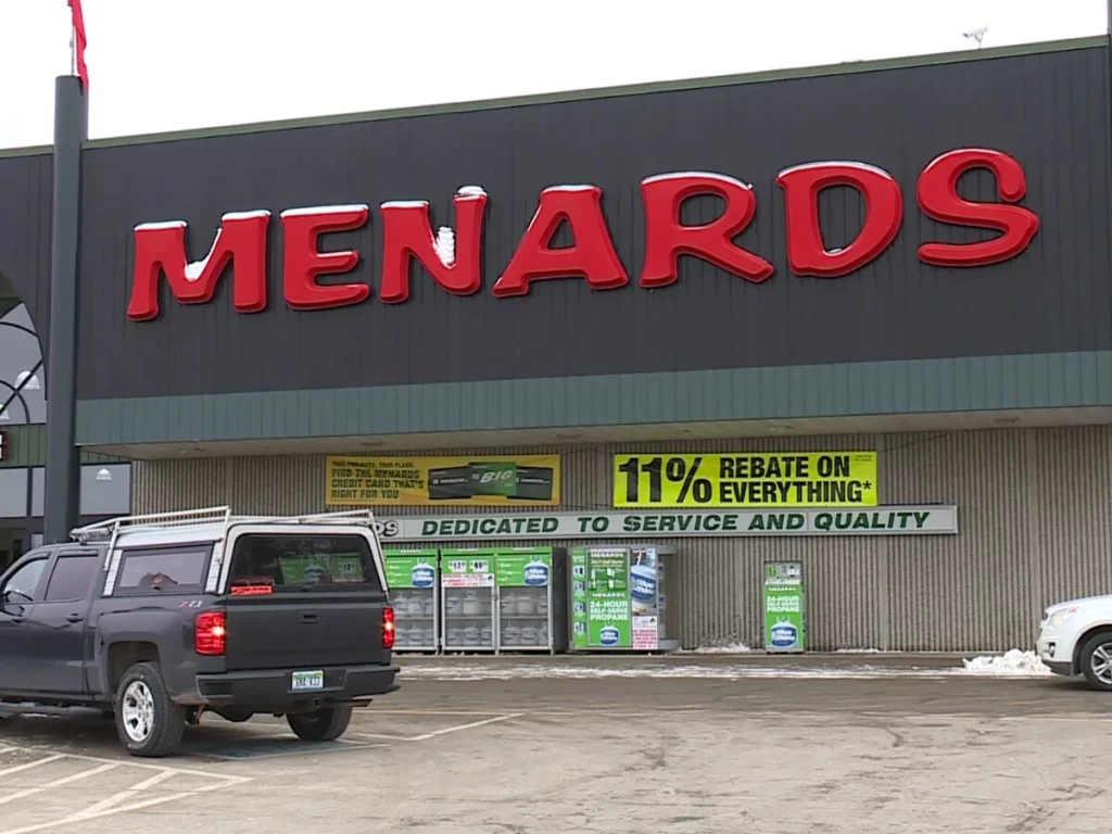 how-long-are-menards-rebates-good-for-2022-updated