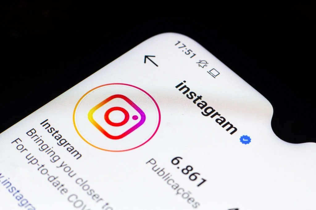 Can You See Who Views Your Highlights on Instagram?