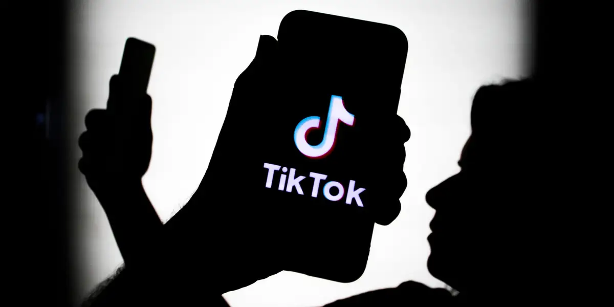 How to Duet on TikTok With Sound