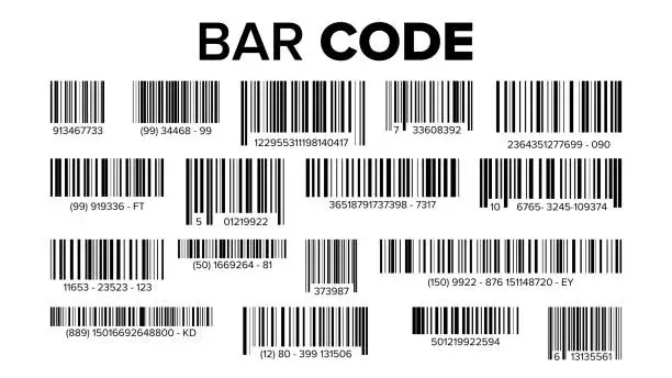 Where is the Military Discount Barcode on the Home Depot App?