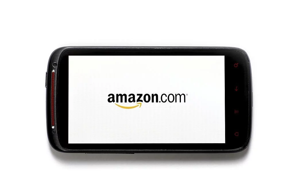 How to Change Phone Number on Amazon