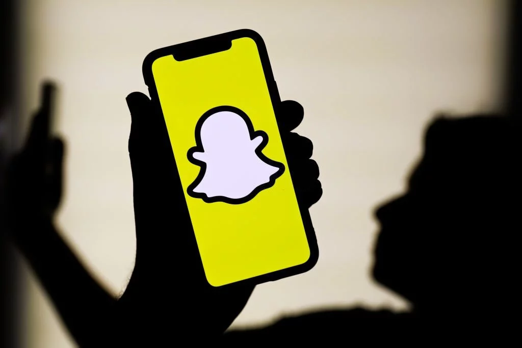 What Does OTP Mean in Snapchat?