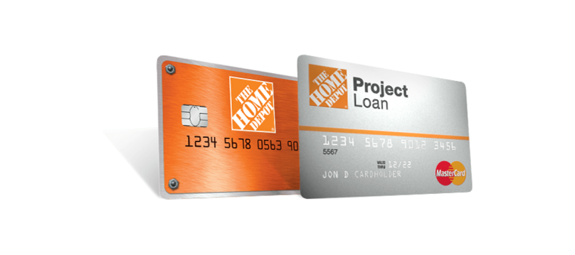 How Do I Pay My Home Depot Card? (Different Ways to Use Credit Card)