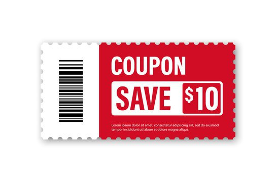What is the Best Coupon Site?