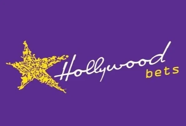 Hollywood-Bets