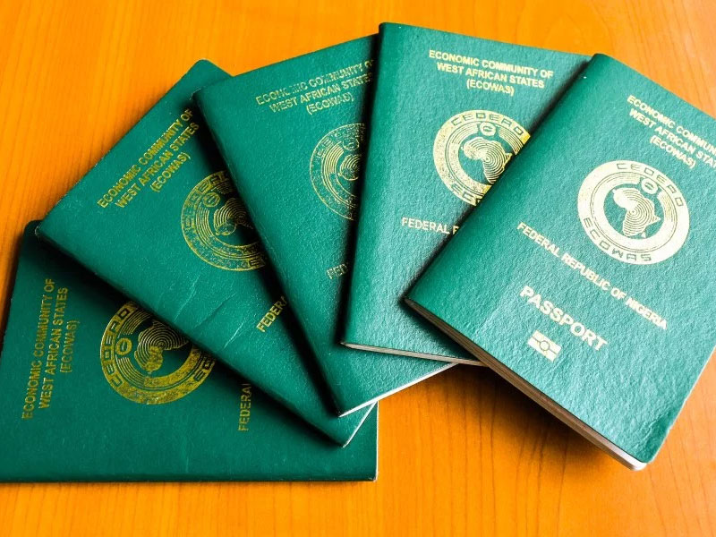 passport photo guidelines