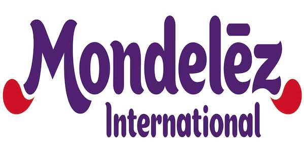 Mondelez International LLC Recruitment Portal 2020/2021 : Current ...