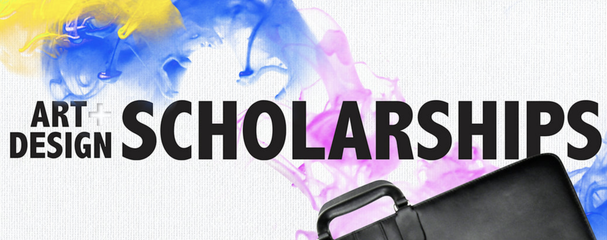 Art Scholarships for Students 2021 Latest Application Portal Update