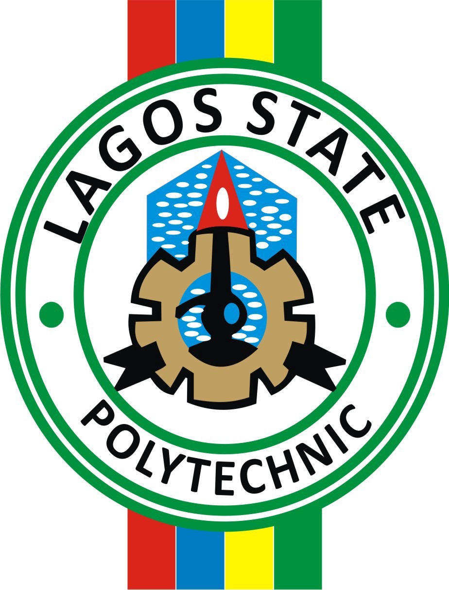 Lagos State Polytechnic Courses and Requirements See Full ...