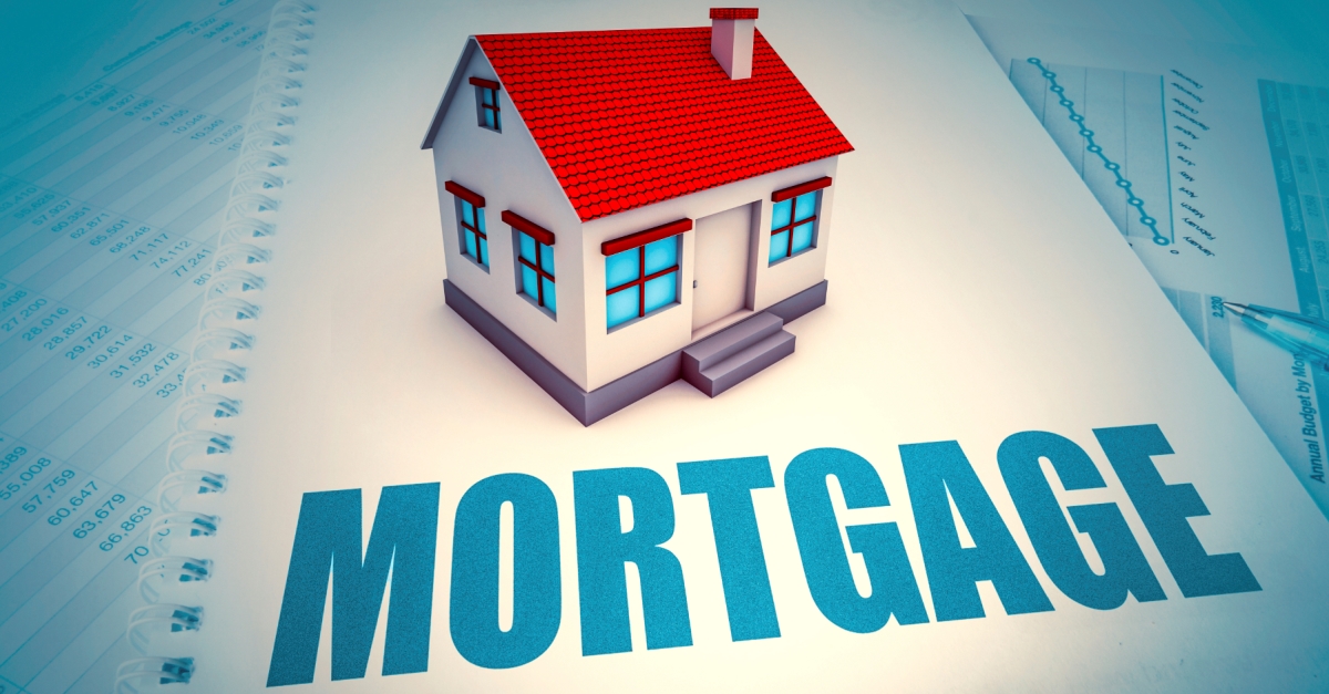How to Calculate Your Monthly Mortgage Payment Manually Current