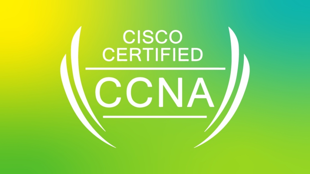 CCNA Exam Fee and Registration Process in 2022 Current School News