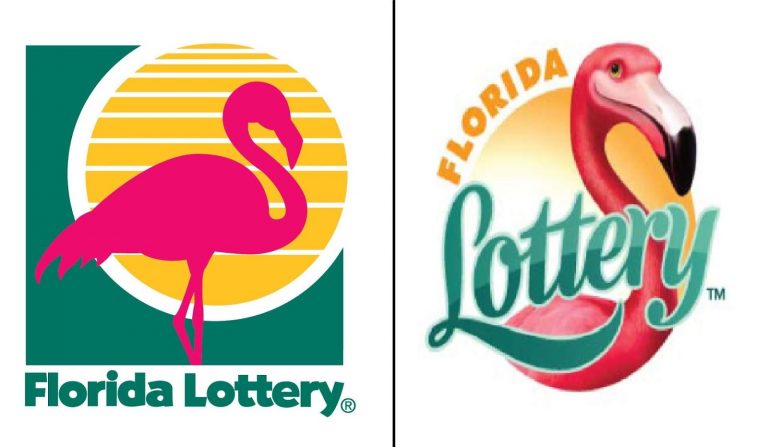 Florida Lottery 768x447 