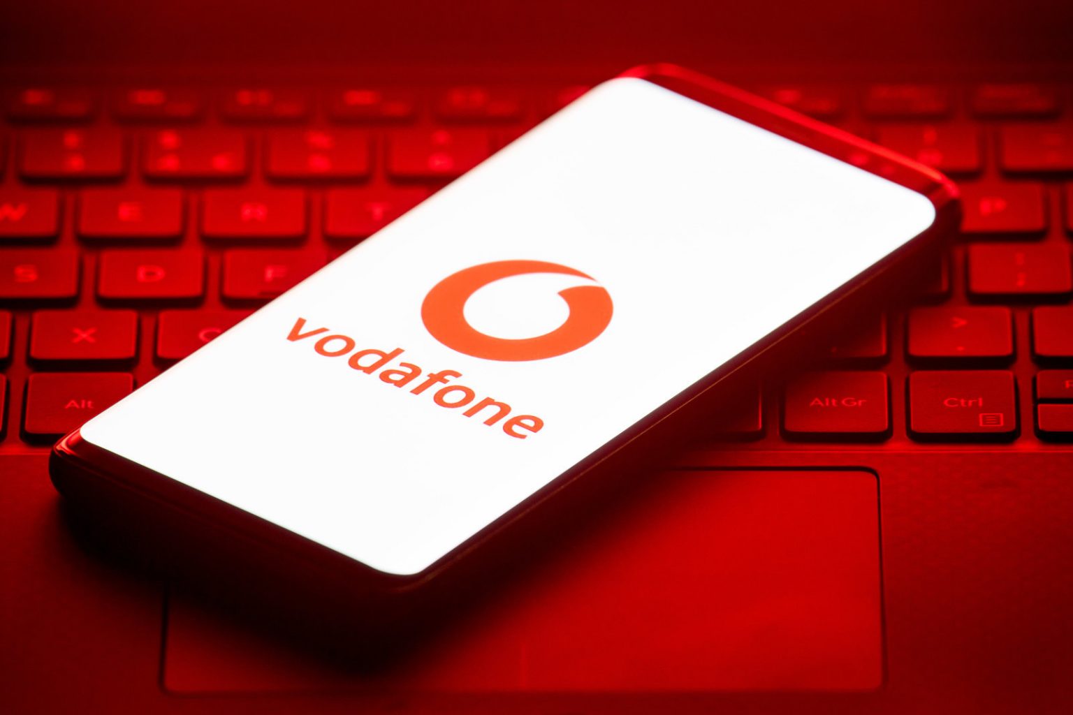 vodafone mobile broadband checker