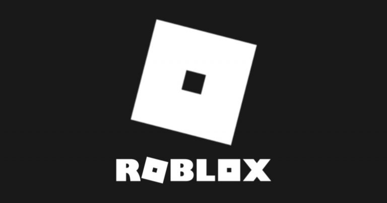 roblox sign up for free