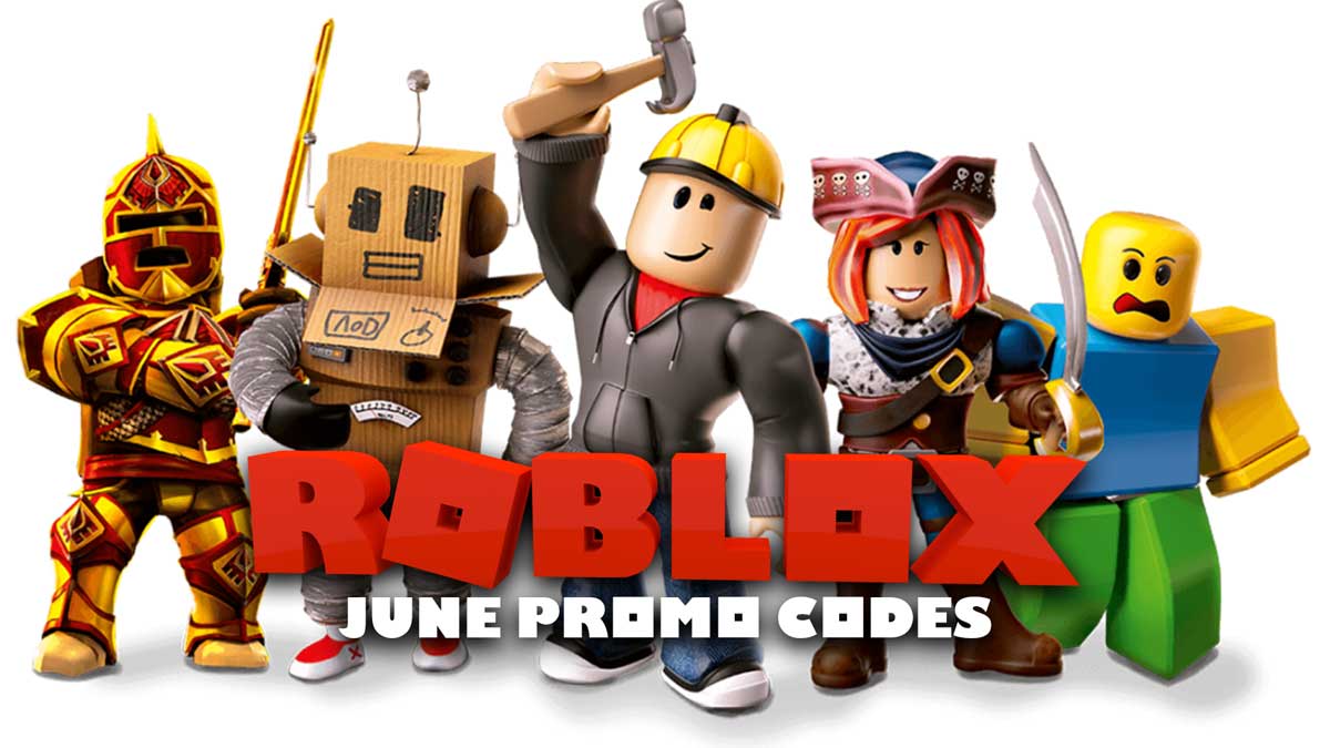 Roblox Play Online No Download