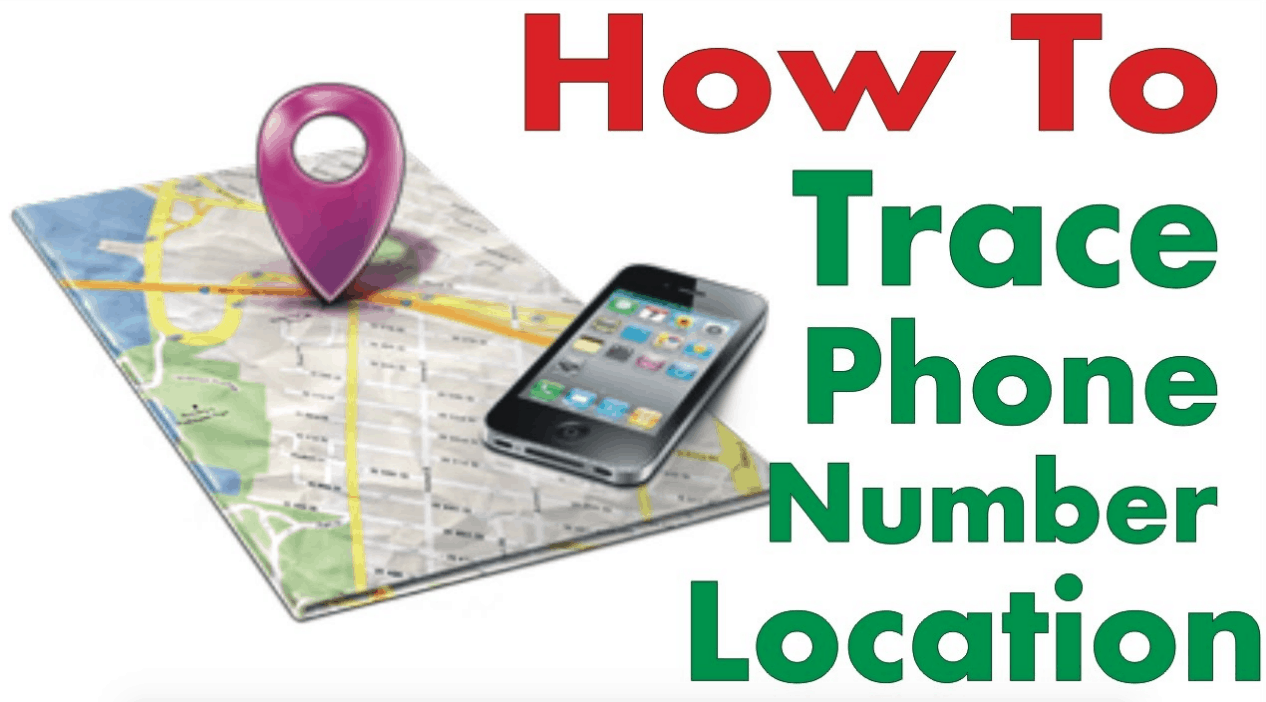Trace Phone Number Malaytng