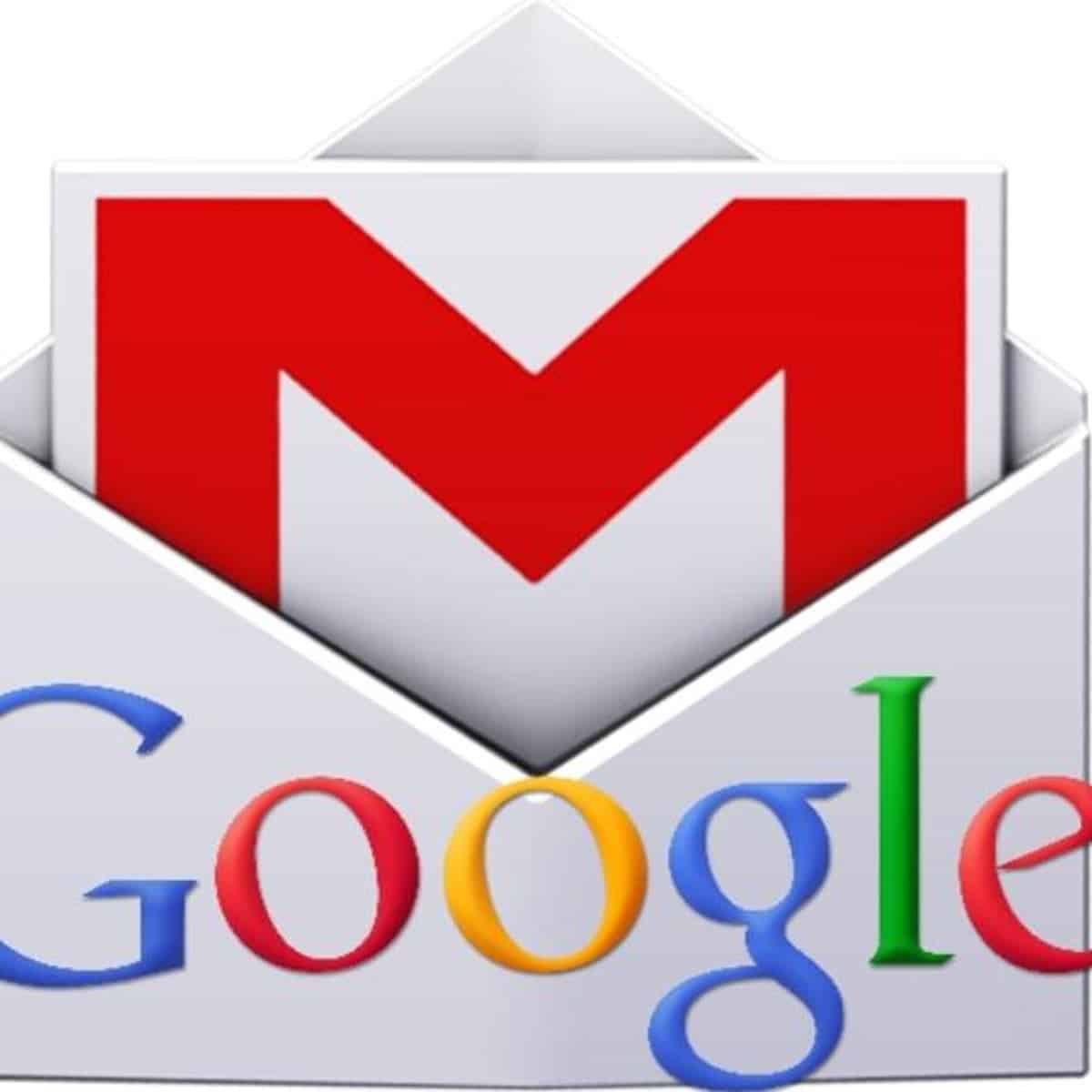 Джумайл. Gmail почта. Gmail логотип. Значок гугл почты. Картинка gmail почты.