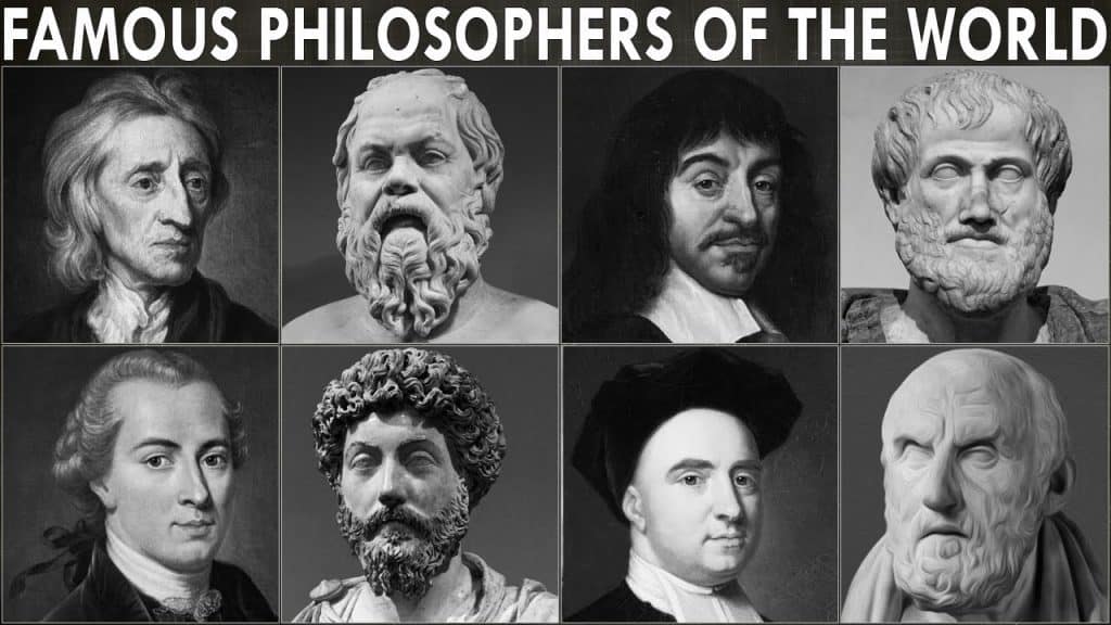 17-greatest-and-famous-philosophers-of-all-time-and-their-big-ideas