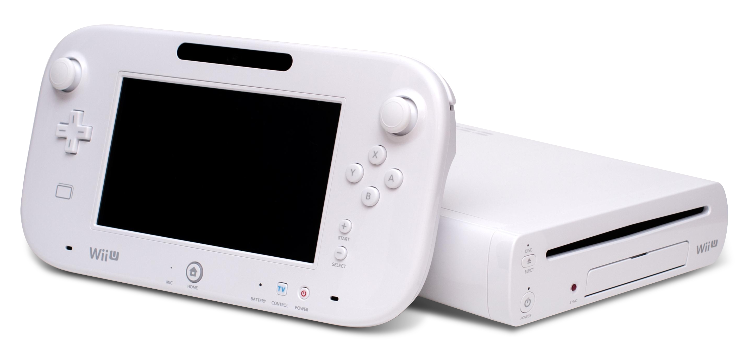 vorst in de buurt hebzuchtig 10 grote verschillen tussen Nintendo Wii U en Wii: actueel schoolnieuws