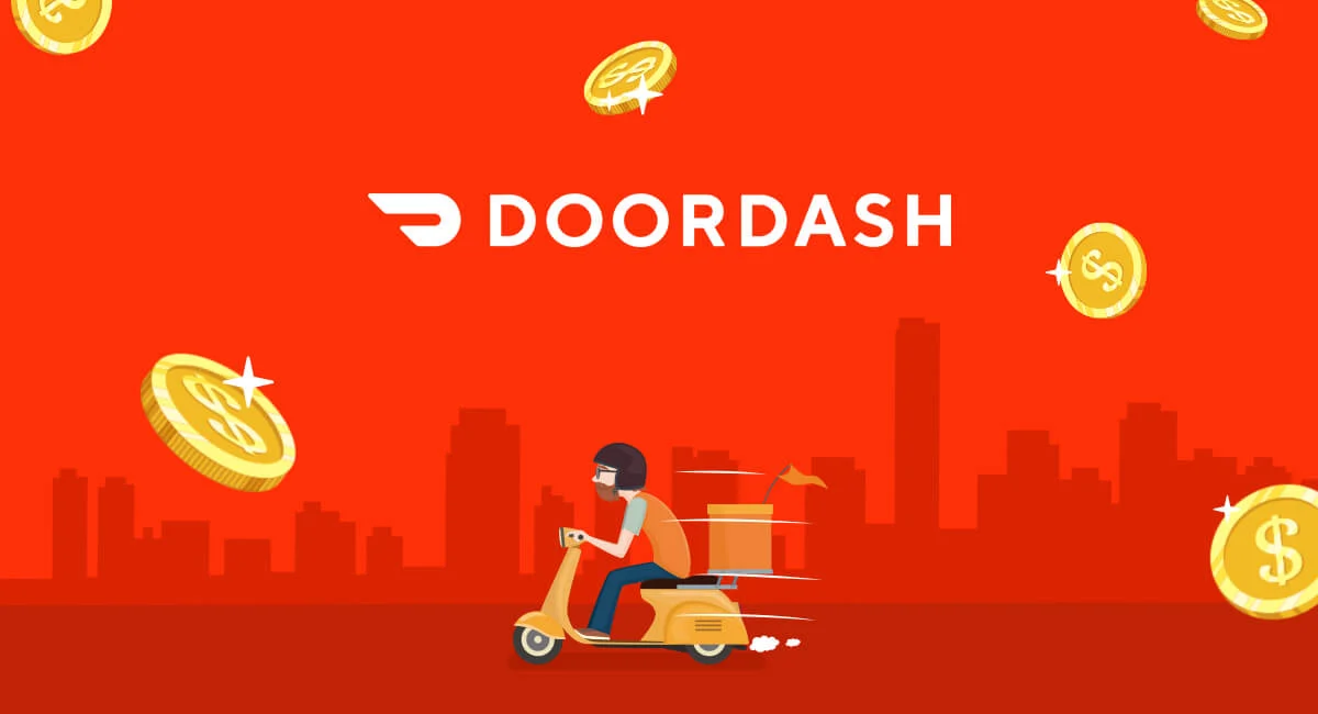 DoorDash Acceptance Rate 2022 Best Guide To Good Ratings Current