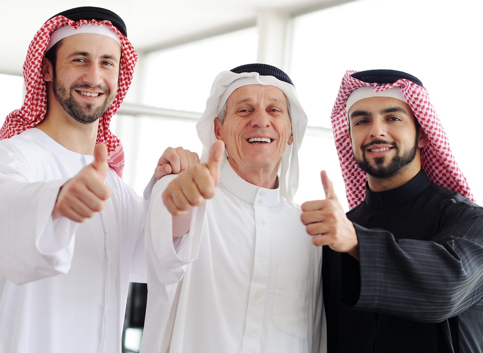 арабы которые играют в пабг фото 9