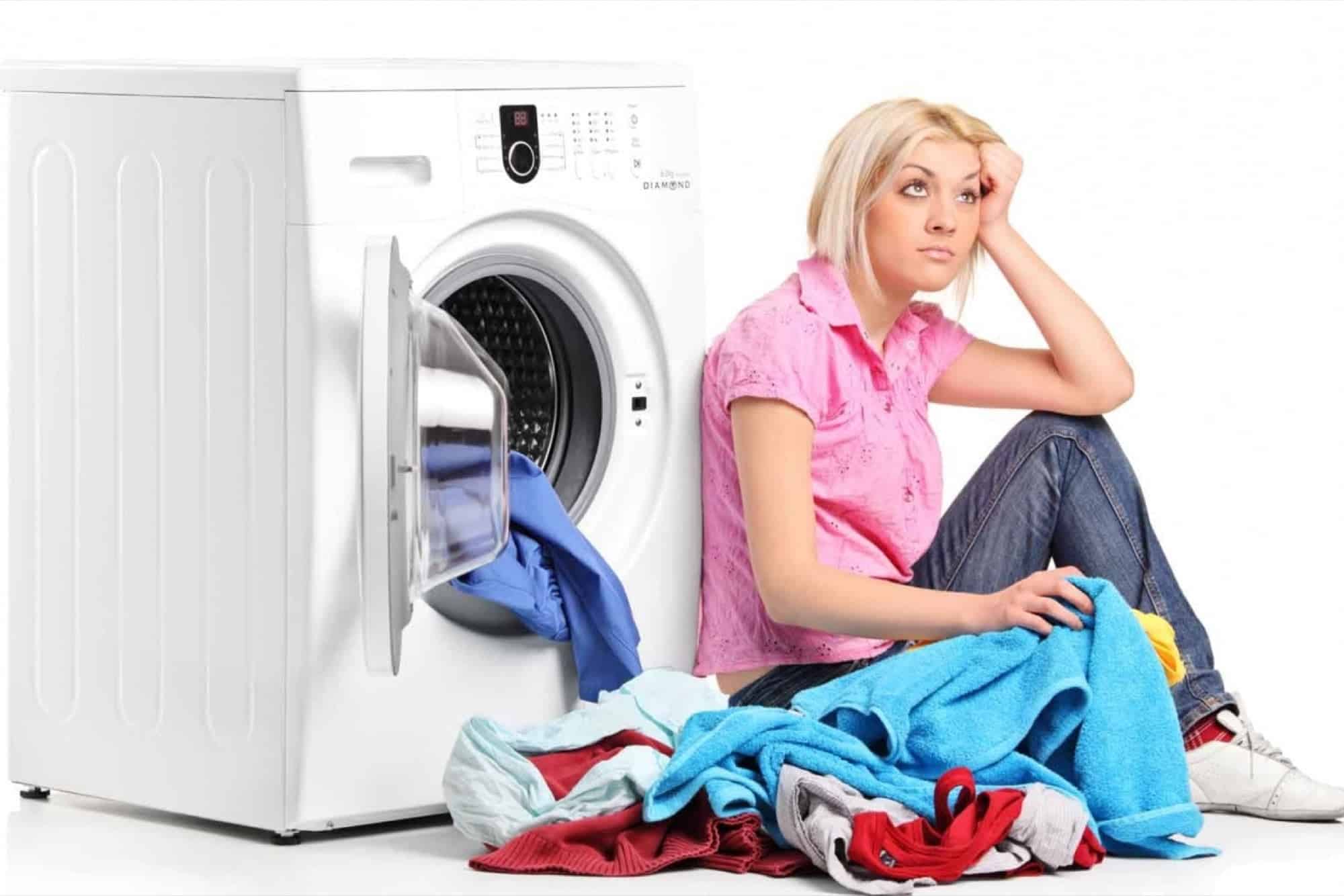 Memes de lavandería 2022 que alegrarán tu día: noticias escolares actuales