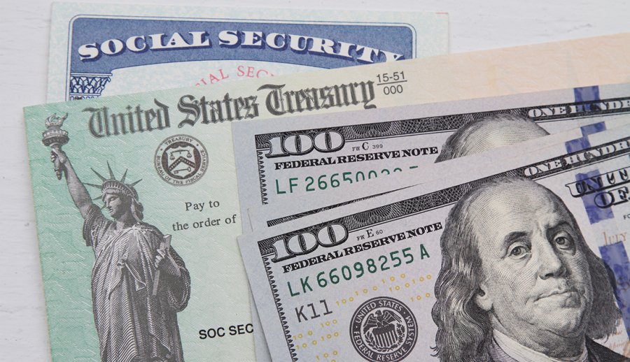 Social Security Limit 2022 See Full Details and Additional Benefits