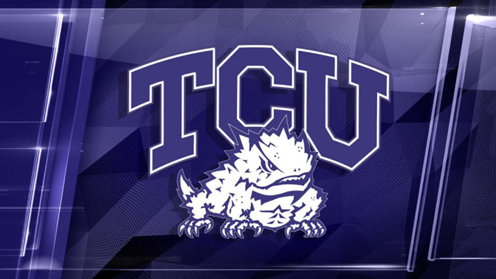 TCU Acceptance Rate 2024 Texas Christian University GPA Requirements