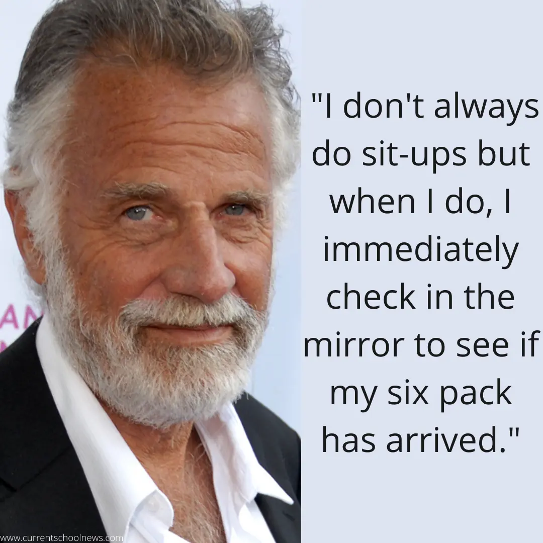 most interesting man in the world cinco de mayo quotes