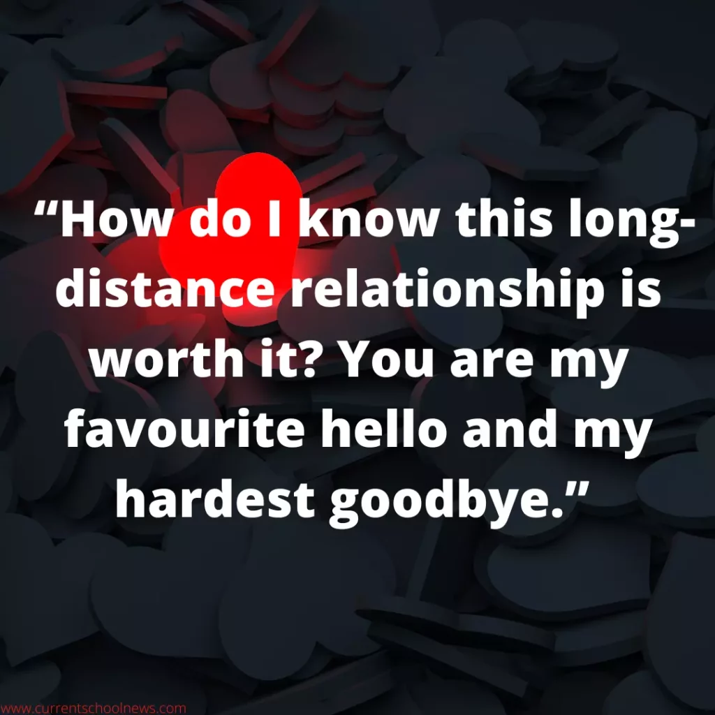 long distance relationship quotes for him tumblr