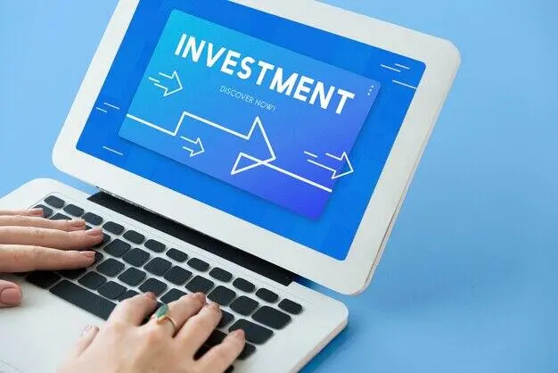 Investment Platforms in Nigeria